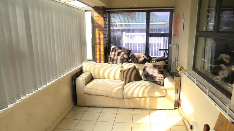 2 Bedroom Property for Sale in Strand Western Cape